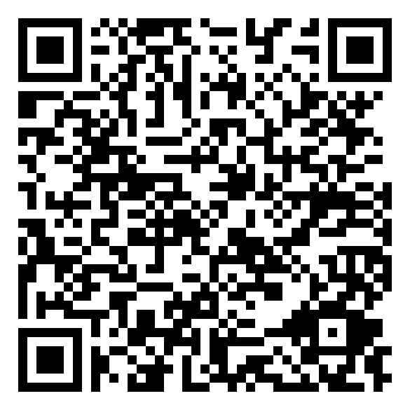 kod QR z danymi kontaktowymi 38430167500000