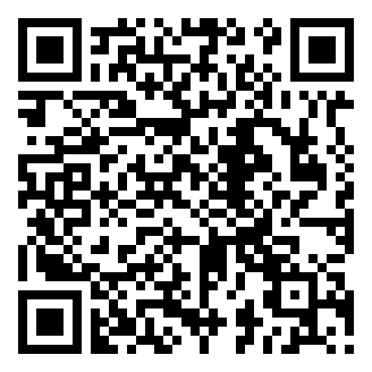 kod QR z danymi kontaktowymi 38590947900000
