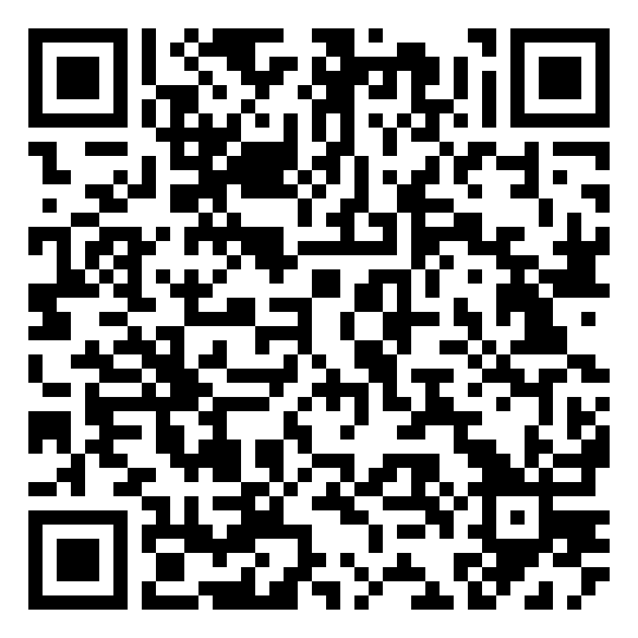 kod QR z danymi kontaktowymi 24092467500000