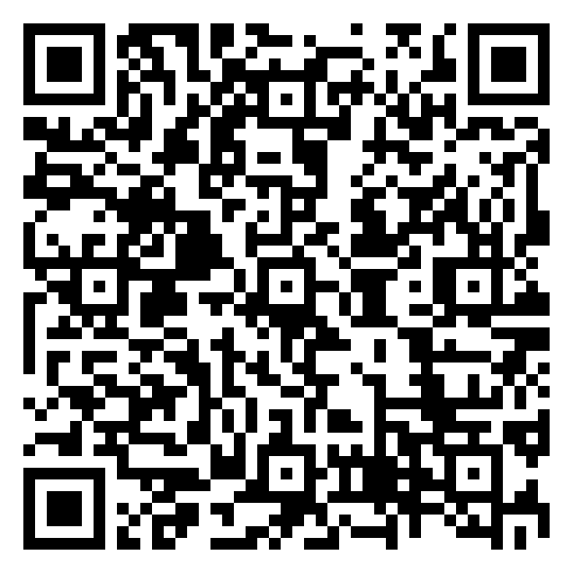 kod QR z danymi kontaktowymi 54085671100000