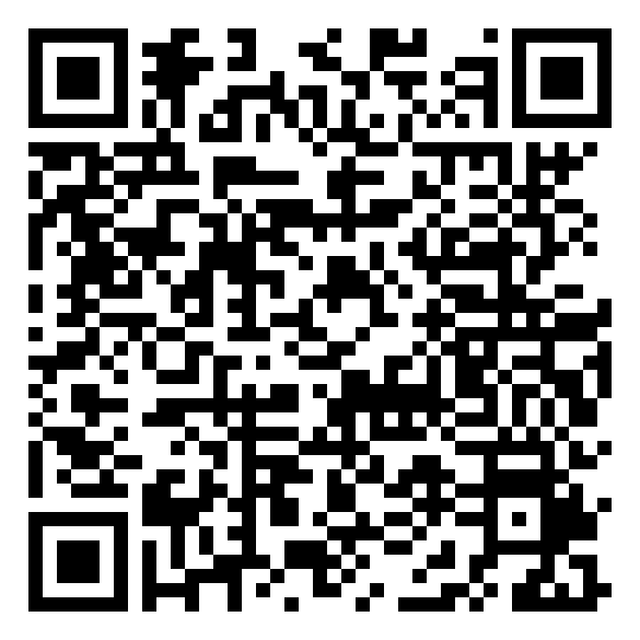 kod QR z danymi kontaktowymi 52999527500000