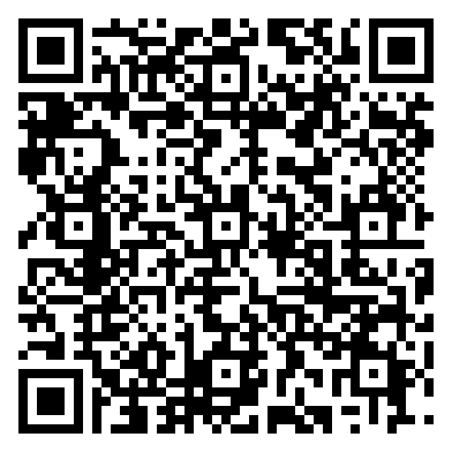 kod QR z danymi kontaktowymi 22200827700000
