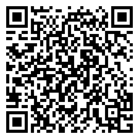 kod QR z danymi kontaktowymi 54261325000000