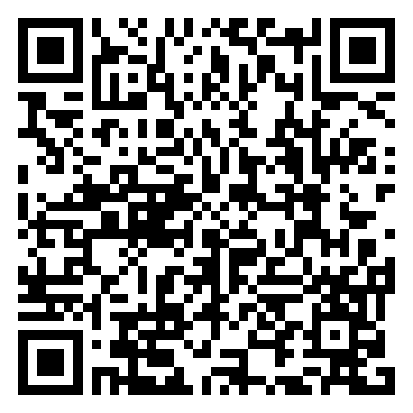 kod QR z danymi kontaktowymi 06011319200000