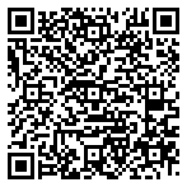 kod QR z danymi kontaktowymi 52801024800000