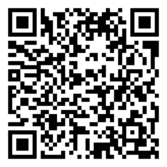 kod QR z danymi kontaktowymi 52749632600000