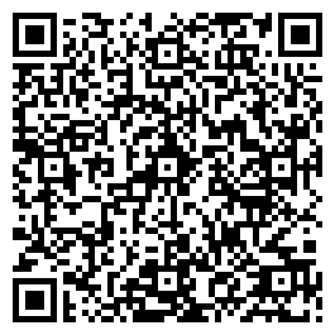 kod QR z danymi kontaktowymi 38281339400000