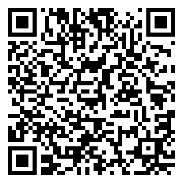 kod QR z danymi kontaktowymi 54181840500000