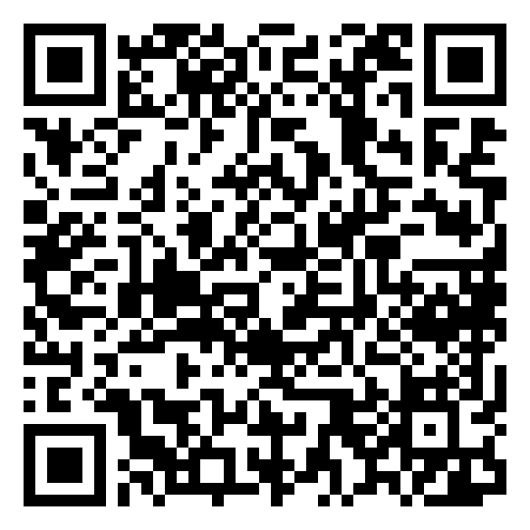 kod QR z danymi kontaktowymi 52858638500000