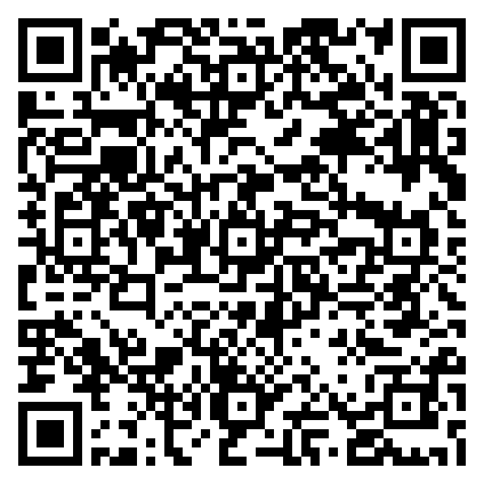 Rmy Traders kod QR z danymi kontaktowymi kod QR z danymi kontaktowymi 36079708600000