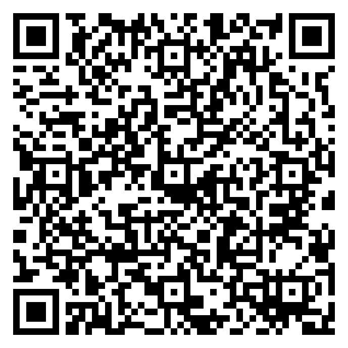 kod QR z danymi kontaktowymi 02169689600000