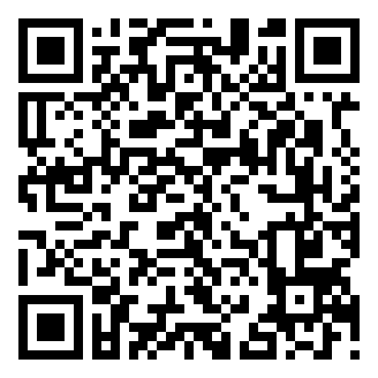 kod QR z danymi kontaktowymi 36744475800000