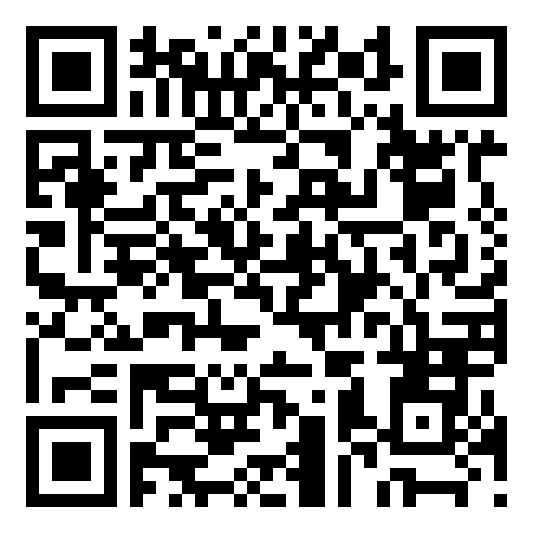 kod QR z danymi kontaktowymi 24360908100000