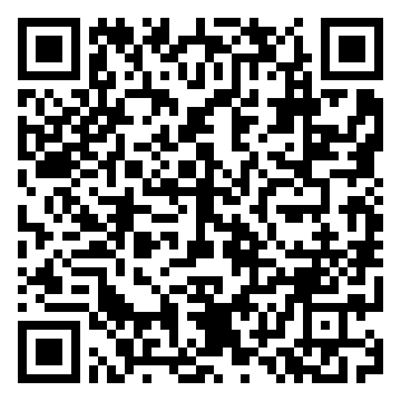 kod QR z danymi kontaktowymi 38775440800000