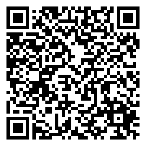 kod QR z danymi kontaktowymi 36533573000000