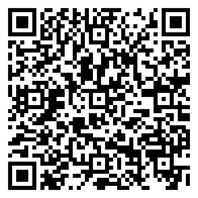 kod QR z danymi kontaktowymi 14652667700000