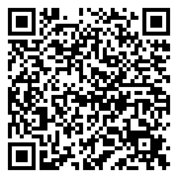 kod QR z danymi kontaktowymi 38166197600000