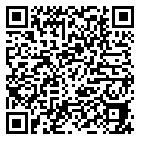 kod QR z danymi kontaktowymi 54334227200000