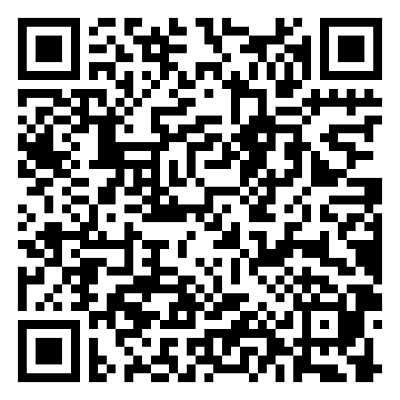 kod QR z danymi kontaktowymi 52377319000000