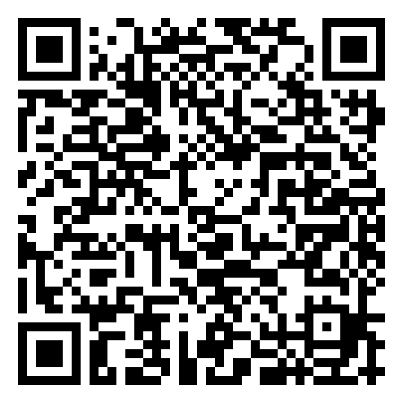 kod QR z danymi kontaktowymi 54025583900000