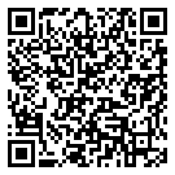 kod QR z danymi kontaktowymi 52465964400000
