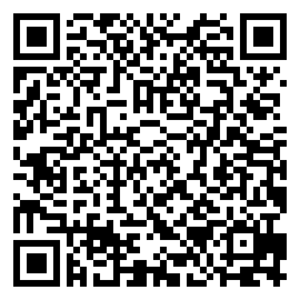 kod QR z danymi kontaktowymi 52457358100000
