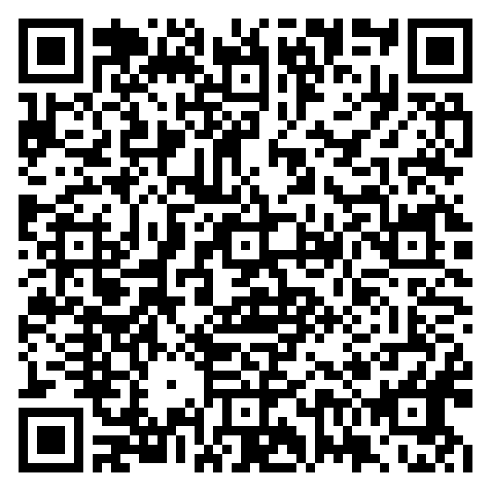 kod QR z danymi kontaktowymi 36506494500000