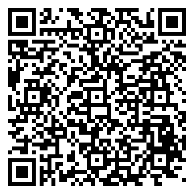 kod QR z danymi kontaktowymi 54299043100000