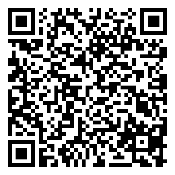 RN PROJEKT Rafał Nowiński kod QR z danymi kontaktowymi kod QR z danymi kontaktowymi 14703097800000
