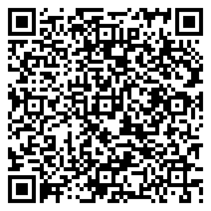 kod QR z danymi kontaktowymi 38115650500000