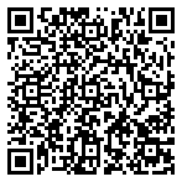 kod QR z danymi kontaktowymi 36600829700000
