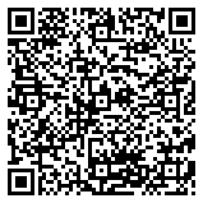 kod QR z danymi kontaktowymi 52888247400000