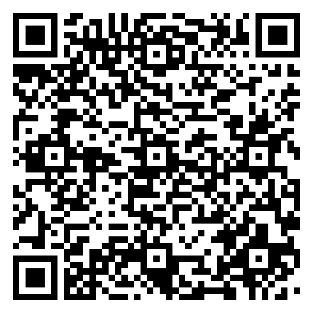 kod QR z danymi kontaktowymi 52957327800000
