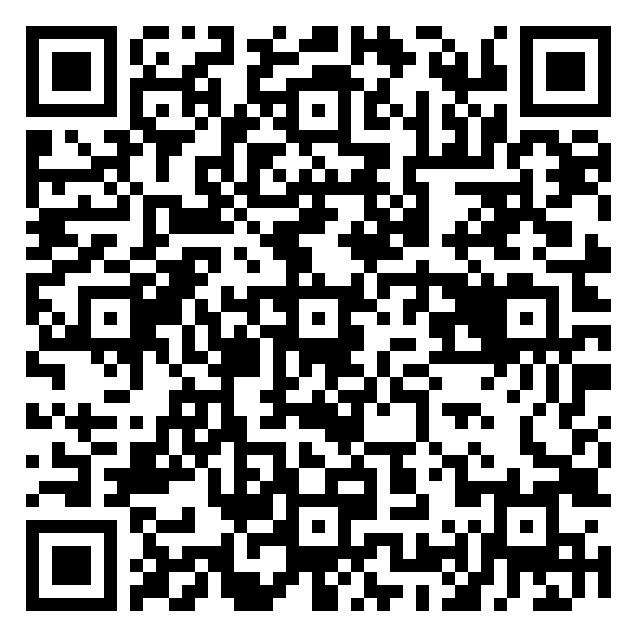 kod QR z danymi kontaktowymi 54292139300000