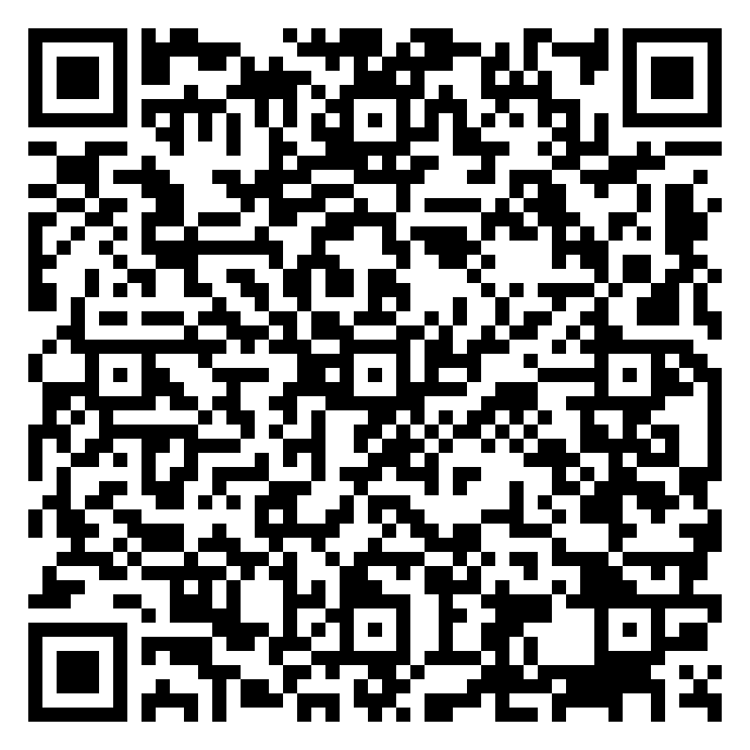 kod QR z danymi kontaktowymi 54058789500000