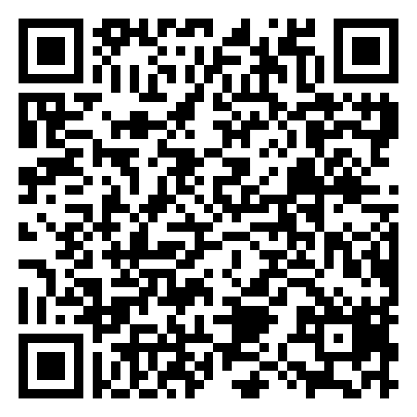 kod QR z danymi kontaktowymi 52583294900000