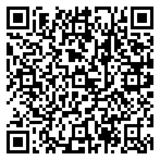 Rnat Alpinistic kod QR z danymi kontaktowymi kod QR z danymi kontaktowymi 52801668200000
