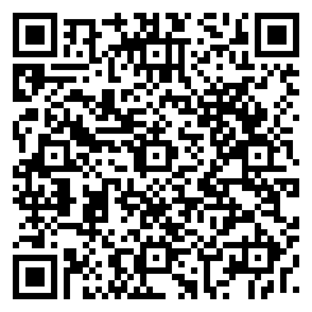 kod QR z danymi kontaktowymi 38125963600000