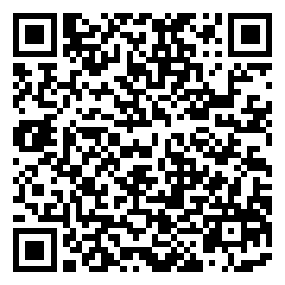 kod QR z danymi kontaktowymi 24144545100000