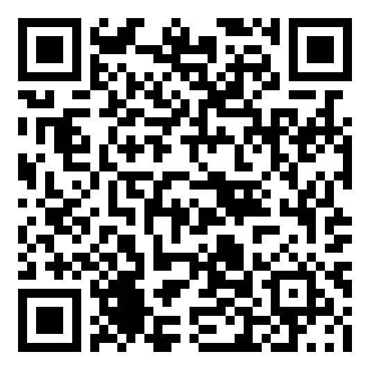 kod QR z danymi kontaktowymi 52067652200000