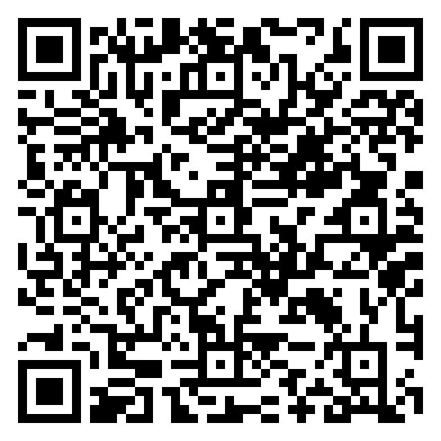 kod QR z danymi kontaktowymi 36345806000000