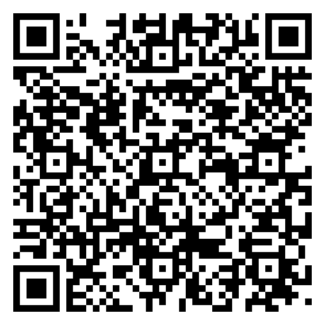kod QR z danymi kontaktowymi 36122486600000