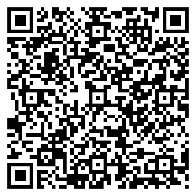 kod QR z danymi kontaktowymi 36997046800000