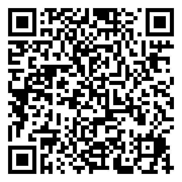 kod QR z danymi kontaktowymi 36464974400000