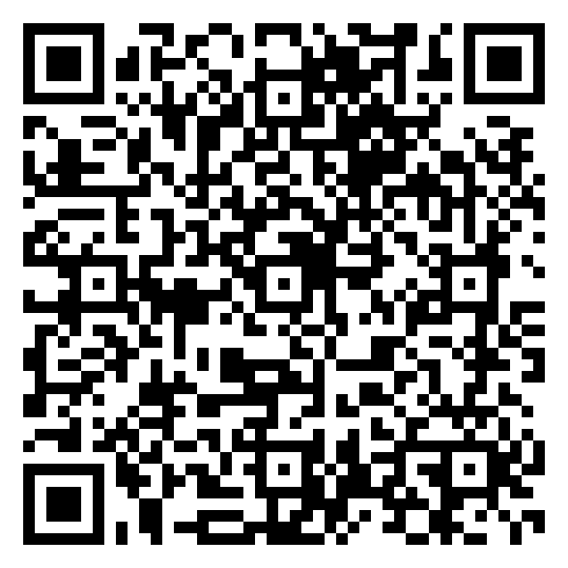 kod QR z danymi kontaktowymi 38116313200000