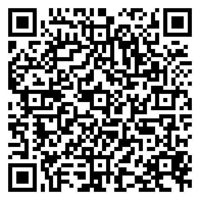 kod QR z danymi kontaktowymi 38591927100000