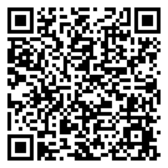 kod QR z danymi kontaktowymi 38803589700000