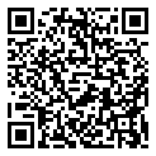 kod QR z danymi kontaktowymi 38238344000000