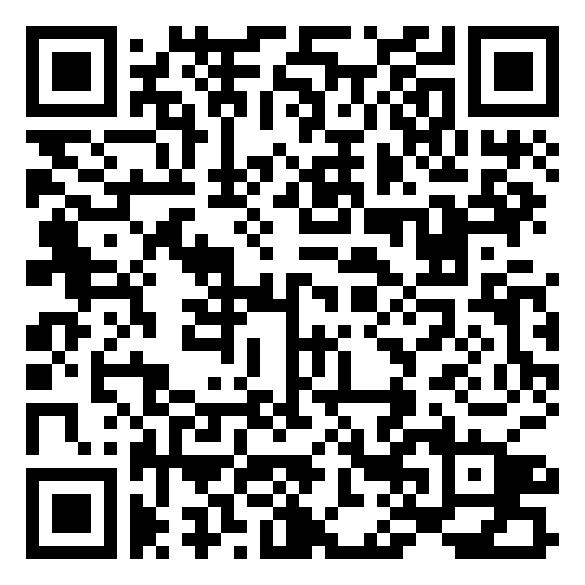 kod QR z danymi kontaktowymi 52468647000000