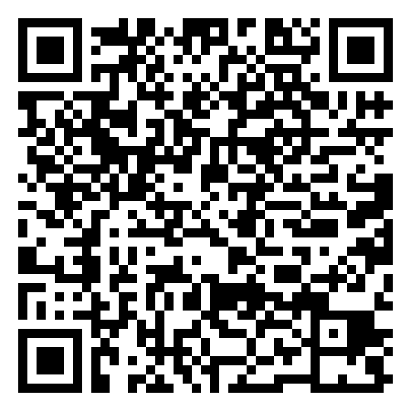 kod QR z danymi kontaktowymi 52444455300000